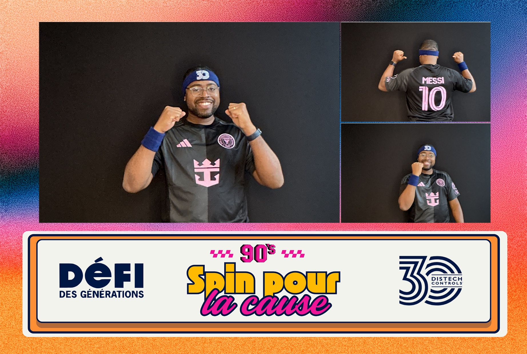 Distech Controls Inc | View more photos from the event at album.pbooth.red/u/Photobooth-RED/Distech-Controls-Inc