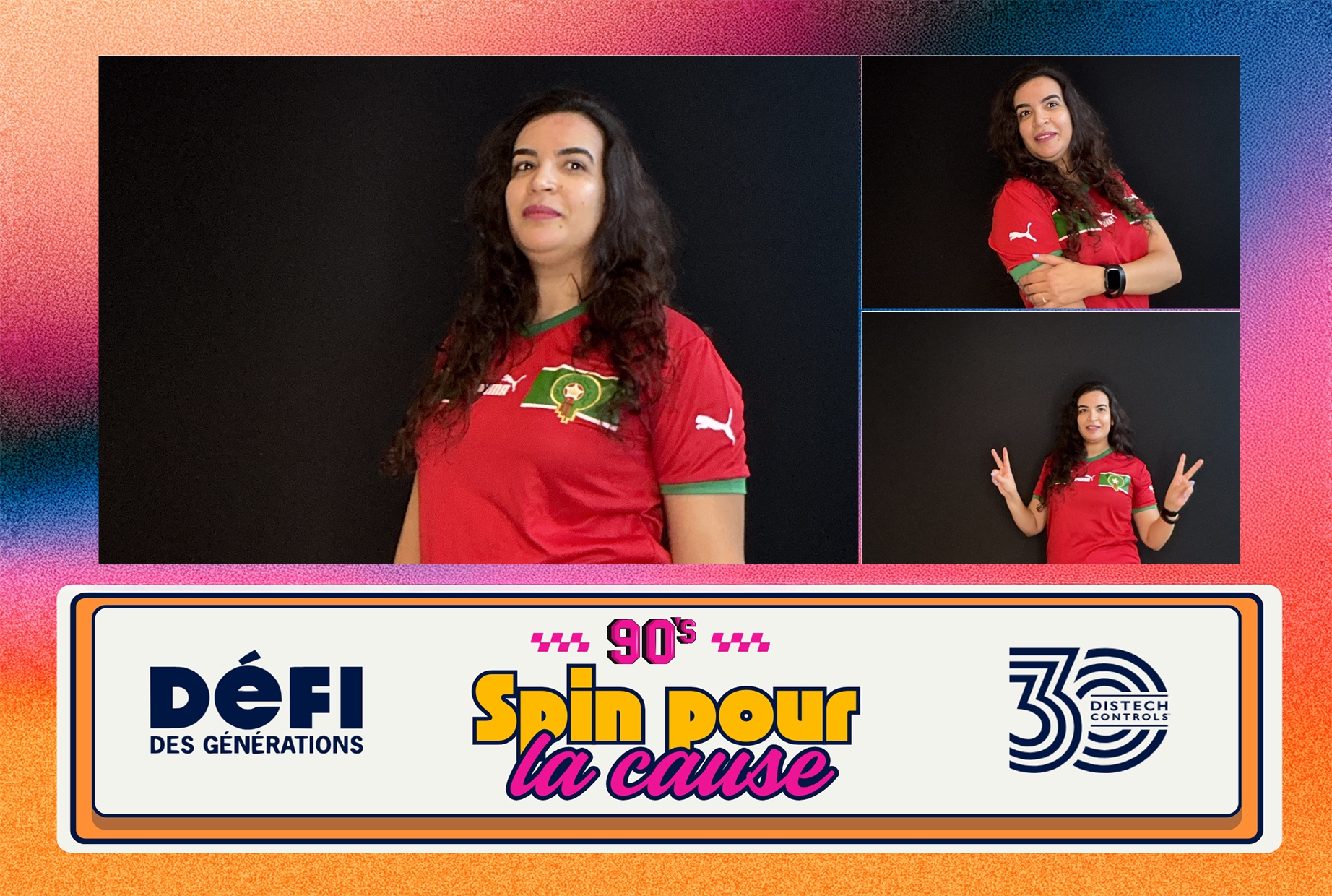 Distech Controls Inc | View more photos from the event at album.pbooth.red/u/Photobooth-RED/Distech-Controls-Inc