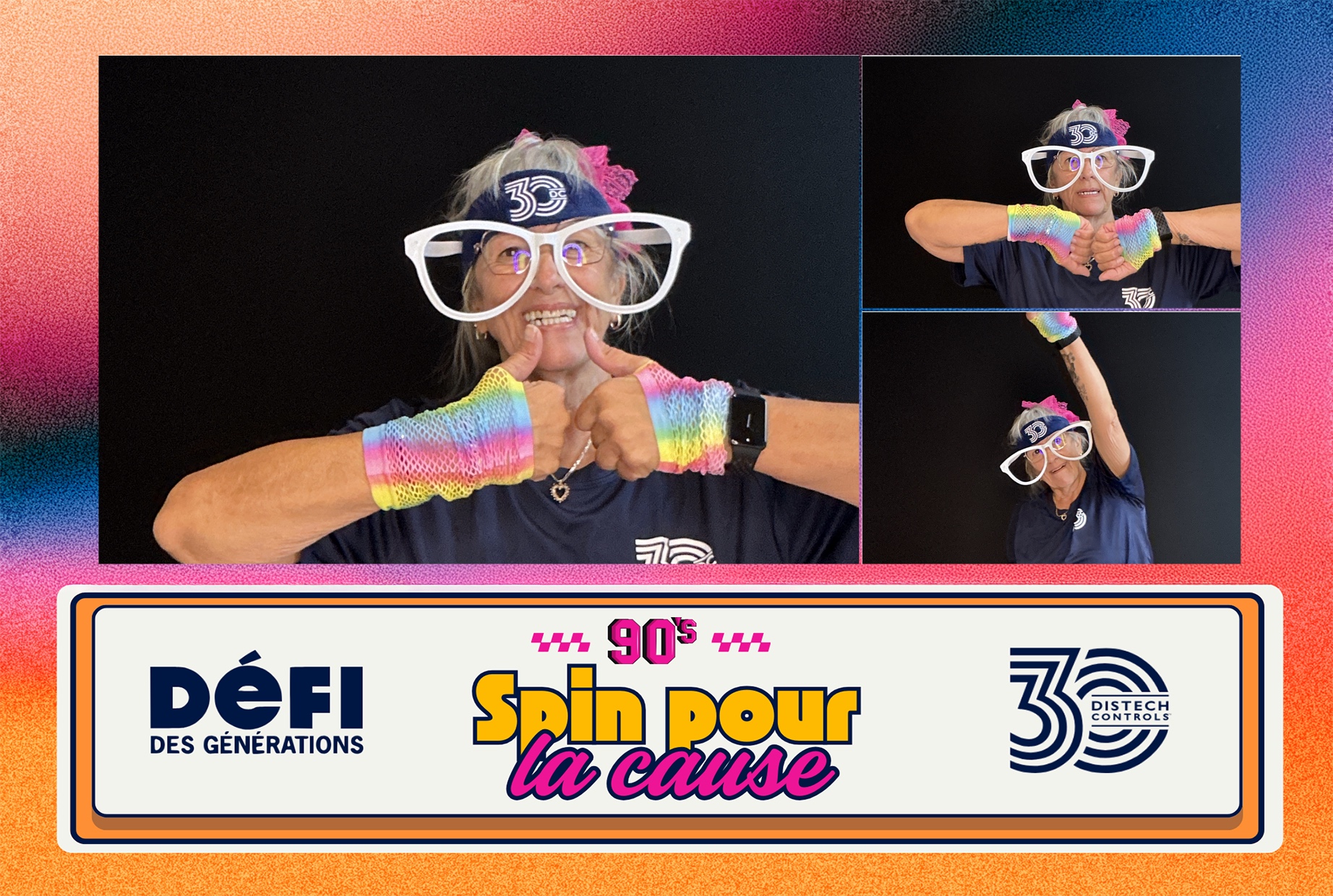 Distech Controls Inc | View more photos from the event at album.pbooth.red/u/Photobooth-RED/Distech-Controls-Inc