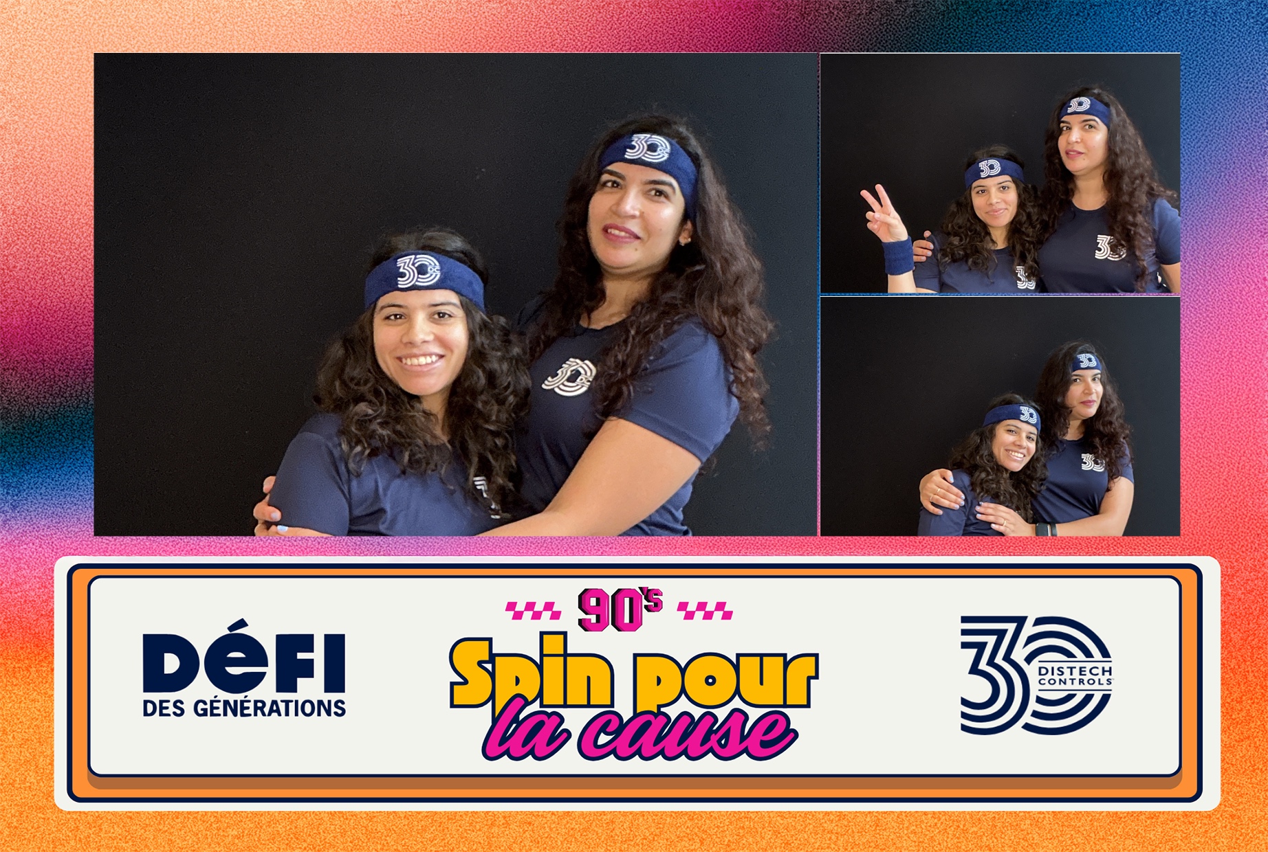 Distech Controls Inc | View more photos from the event at album.pbooth.red/u/Photobooth-RED/Distech-Controls-Inc