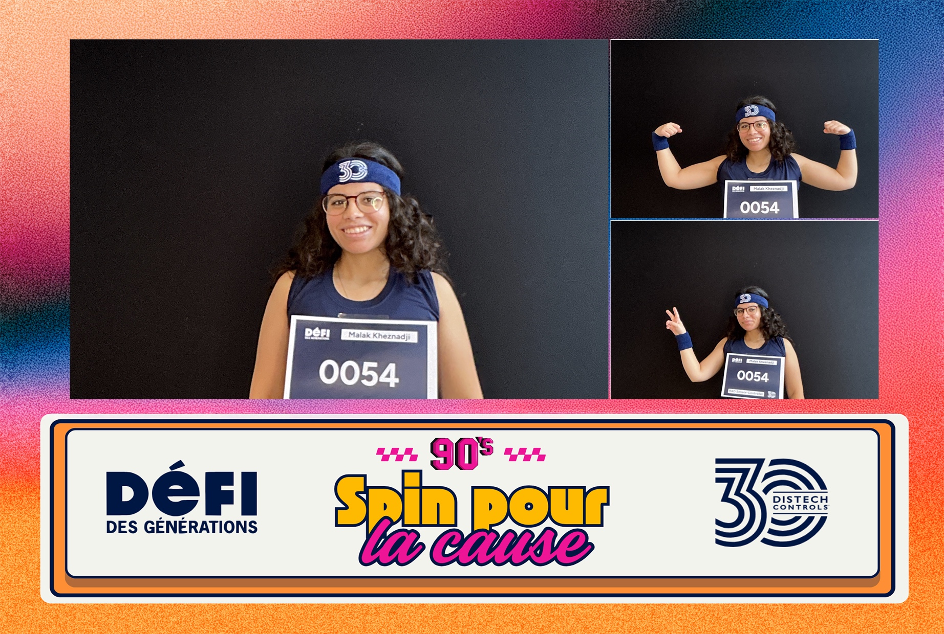 Distech Controls Inc | View more photos from the event at album.pbooth.red/u/Photobooth-RED/Distech-Controls-Inc