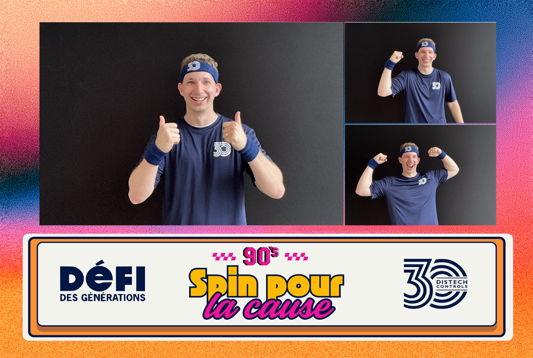 Distech Controls Inc | View more photos from the event at album.pbooth.red/u/Photobooth-RED/Distech-Controls-Inc