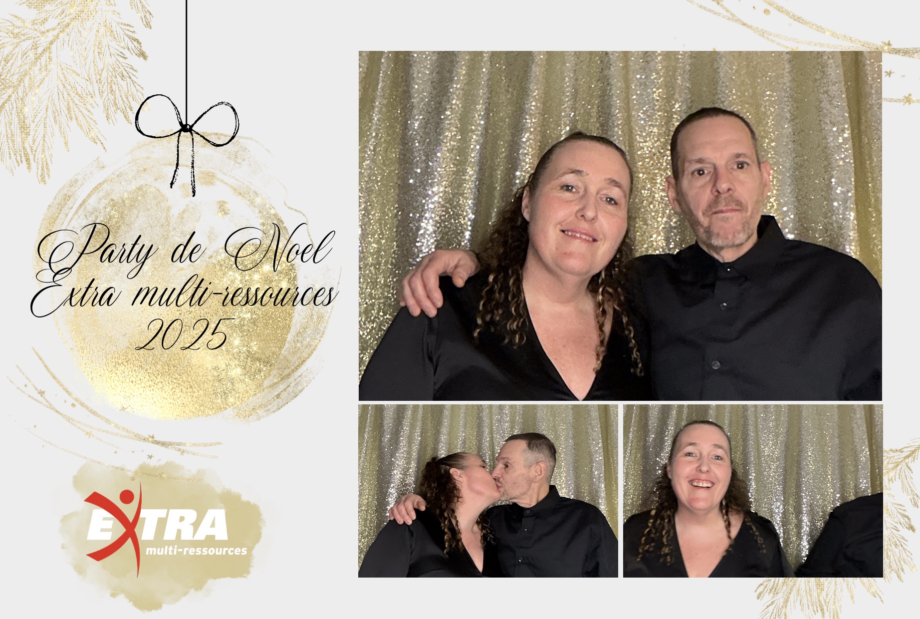 Extra Multi-Ressources | View more photos from the event at album.pbooth.red/u/Photobooth-RED/Extra-Multi-Ressources