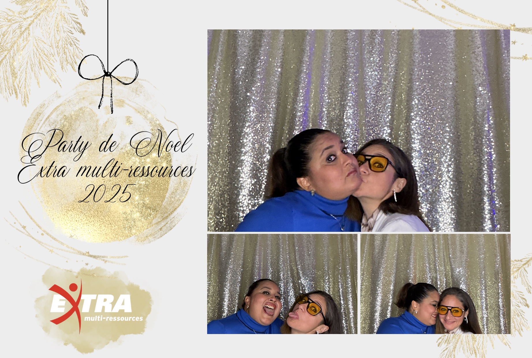 Extra Multi-Ressources | View more photos from the event at album.pbooth.red/u/Photobooth-RED/Extra-Multi-Ressources