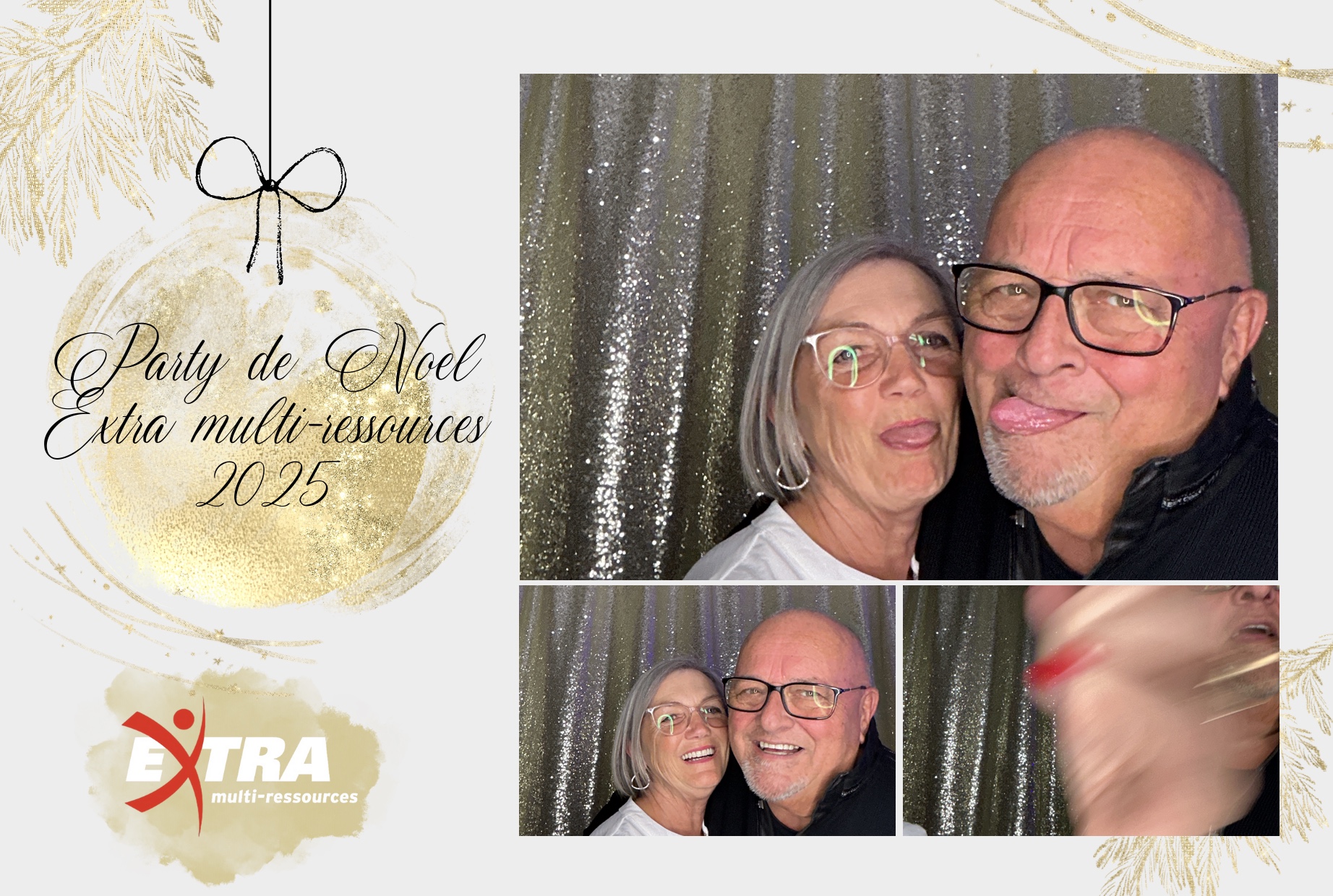 Extra Multi-Ressources | View more photos from the event at album.pbooth.red/u/Photobooth-RED/Extra-Multi-Ressources