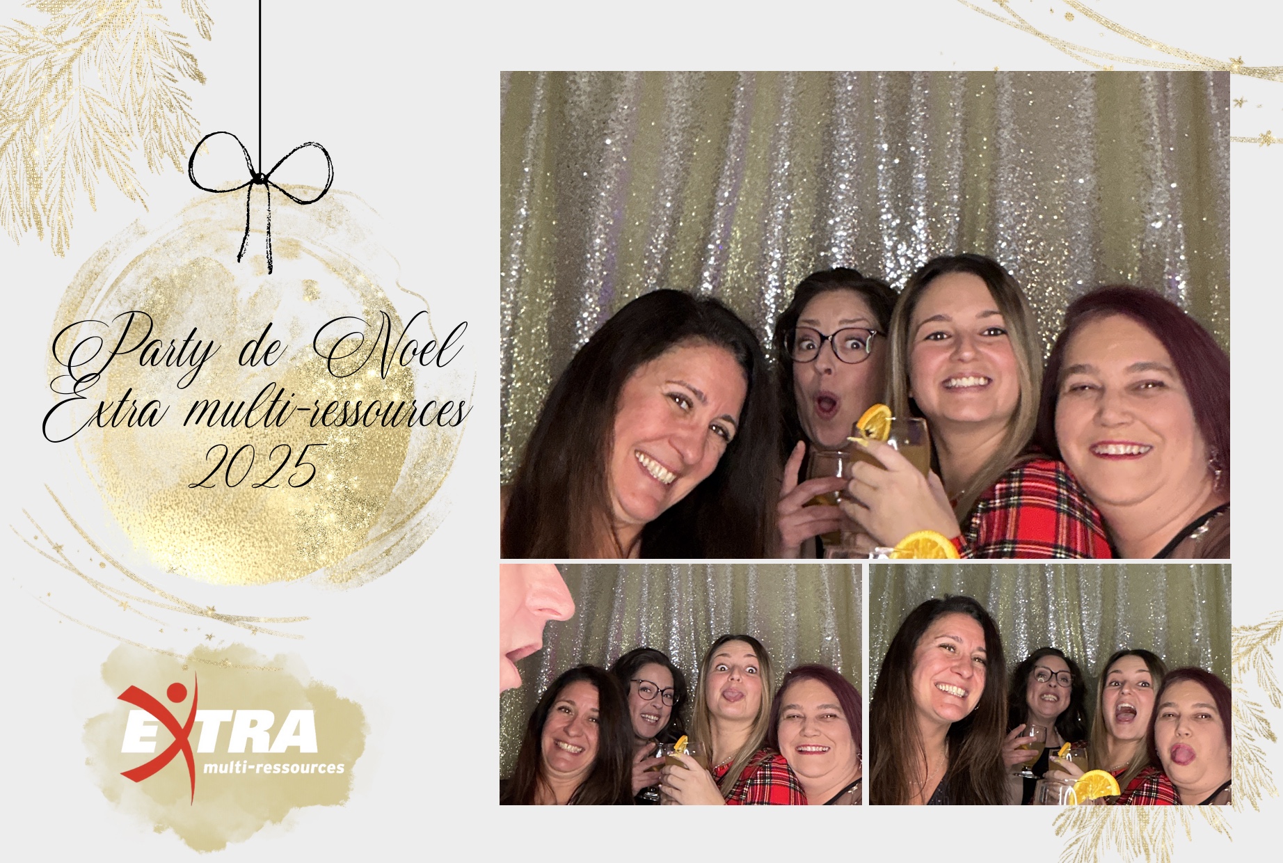 Extra Multi-Ressources | View more photos from the event at album.pbooth.red/u/Photobooth-RED/Extra-Multi-Ressources