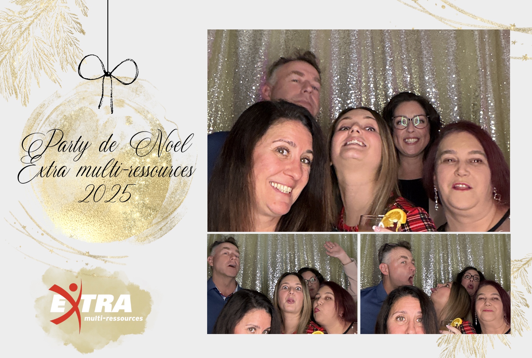 Extra Multi-Ressources | View more photos from the event at album.pbooth.red/u/Photobooth-RED/Extra-Multi-Ressources