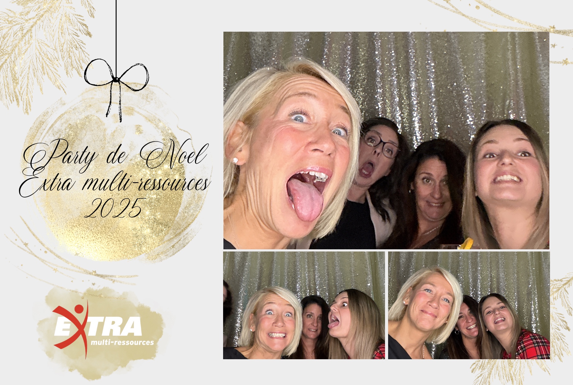 Extra Multi-Ressources | View more photos from the event at album.pbooth.red/u/Photobooth-RED/Extra-Multi-Ressources