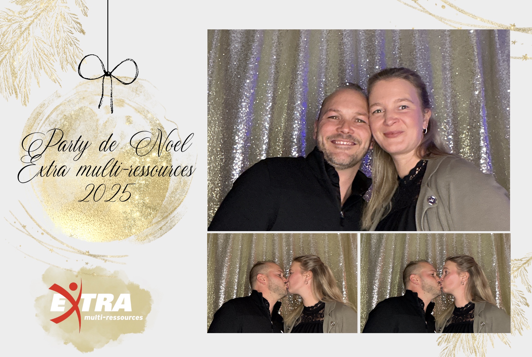 Extra Multi-Ressources | View more photos from the event at album.pbooth.red/u/Photobooth-RED/Extra-Multi-Ressources