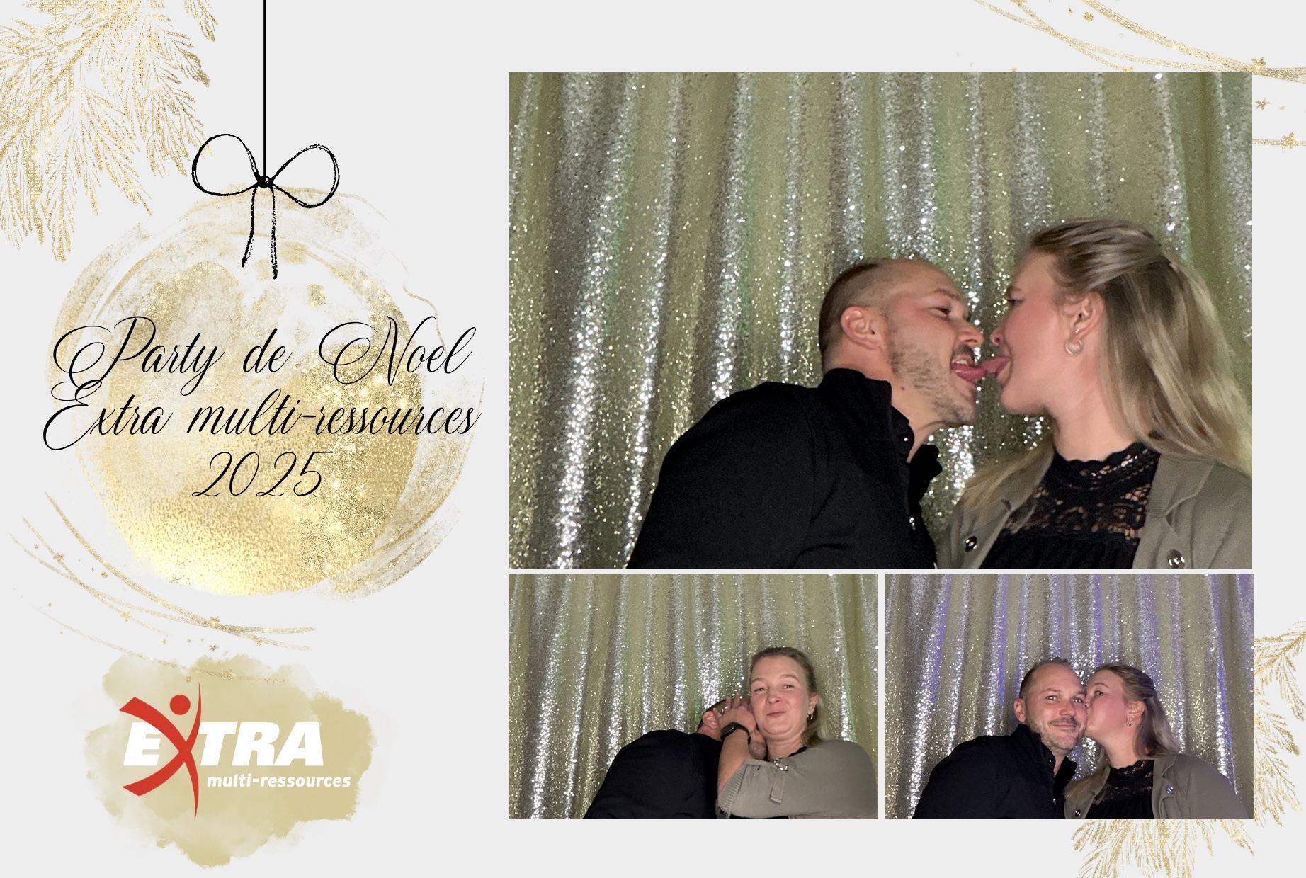 Extra Multi-Ressources | View more photos from the event at album.pbooth.red/u/Photobooth-RED/Extra-Multi-Ressources