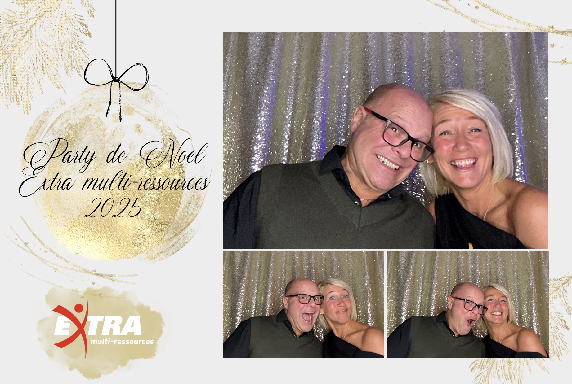 Extra Multi-Ressources | View more photos from the event at album.pbooth.red/u/Photobooth-RED/Extra-Multi-Ressources