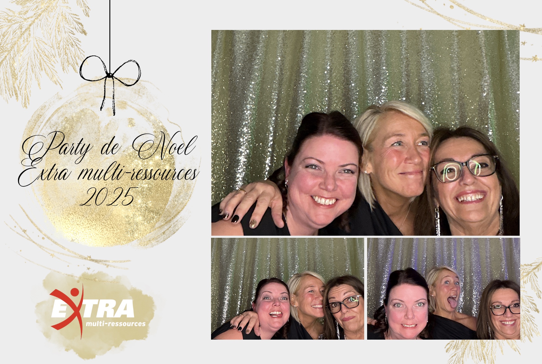 Extra Multi-Ressources | View more photos from the event at album.pbooth.red/u/Photobooth-RED/Extra-Multi-Ressources