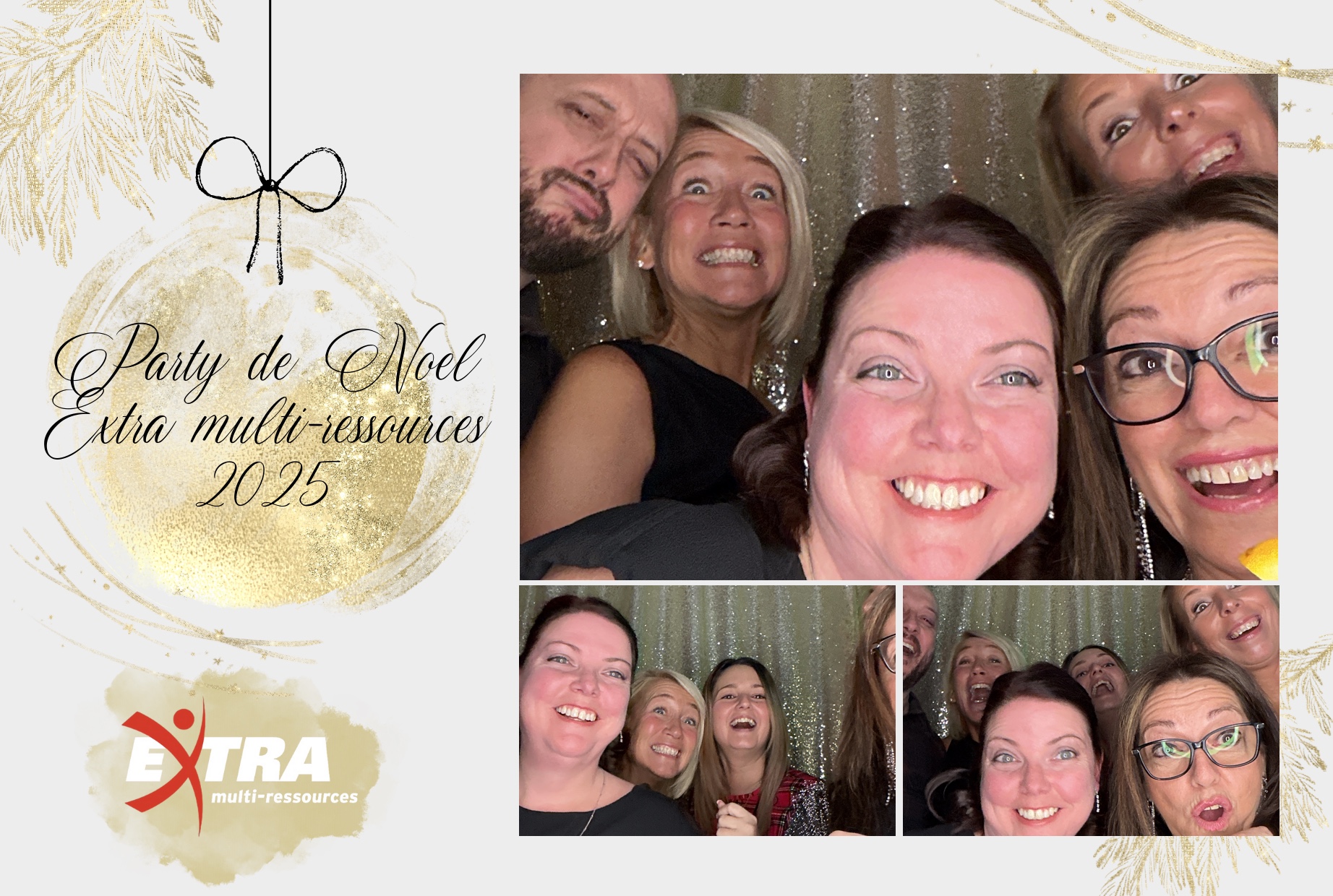 Extra Multi-Ressources | View more photos from the event at album.pbooth.red/u/Photobooth-RED/Extra-Multi-Ressources