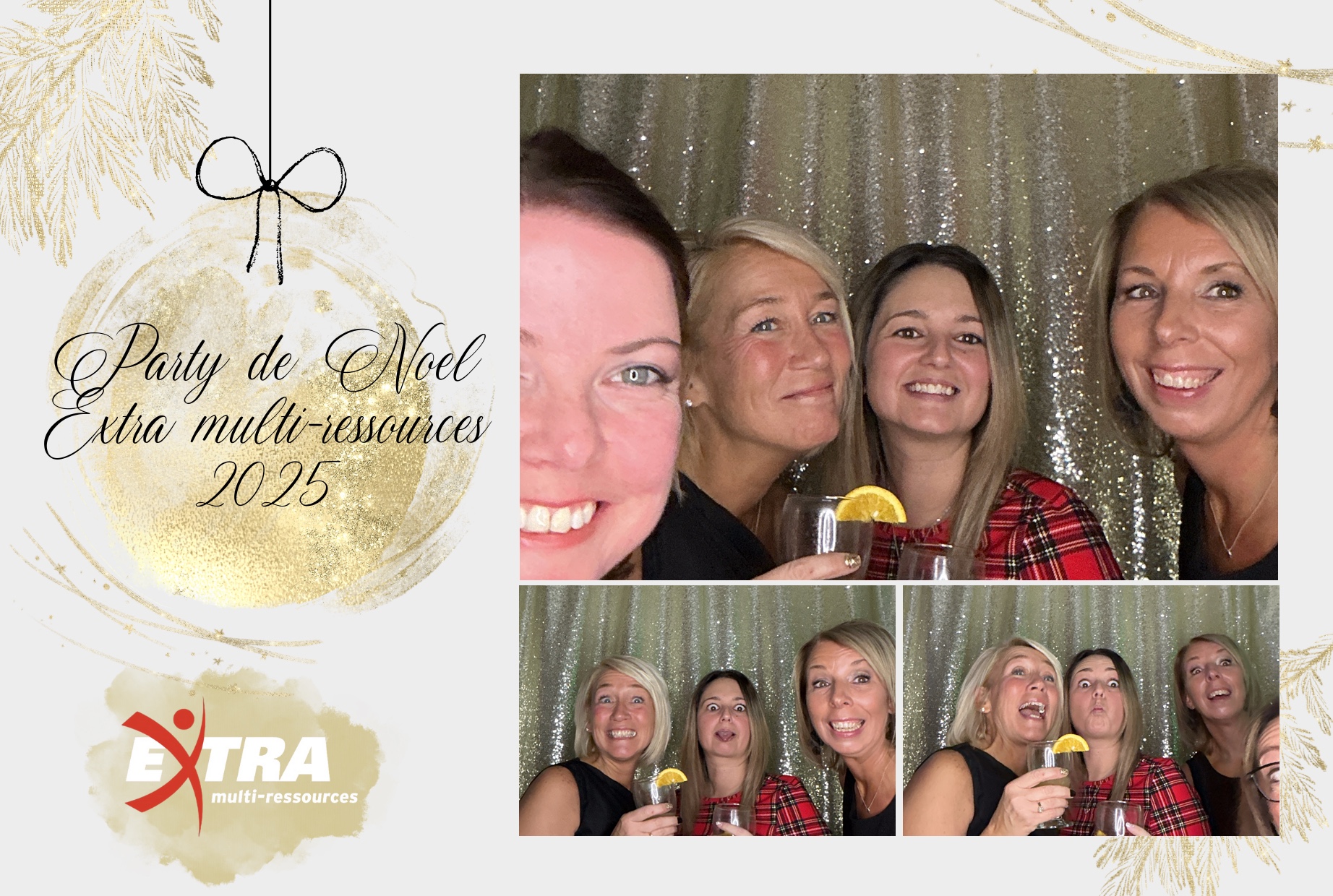 Extra Multi-Ressources | View more photos from the event at album.pbooth.red/u/Photobooth-RED/Extra-Multi-Ressources