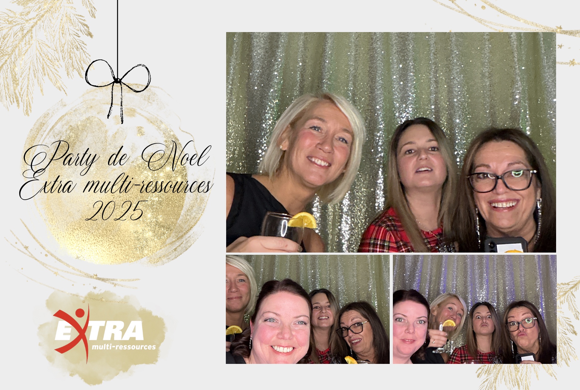 Extra Multi-Ressources | View more photos from the event at album.pbooth.red/u/Photobooth-RED/Extra-Multi-Ressources