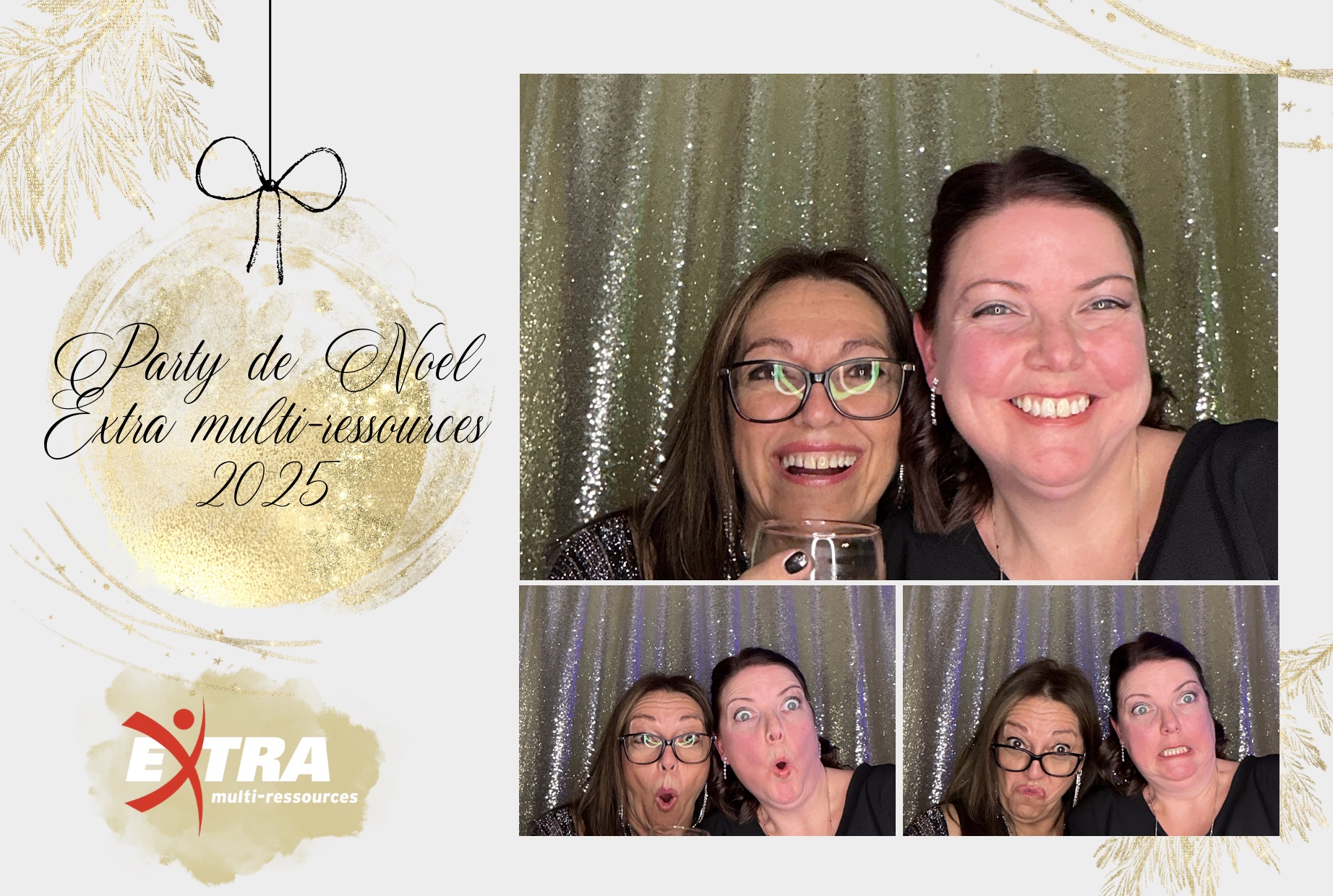 Extra Multi-Ressources | View more photos from the event at album.pbooth.red/u/Photobooth-RED/Extra-Multi-Ressources