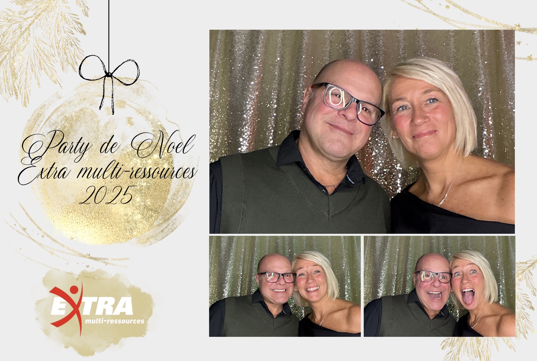 Extra Multi-Ressources | View more photos from the event at album.pbooth.red/u/Photobooth-RED/Extra-Multi-Ressources