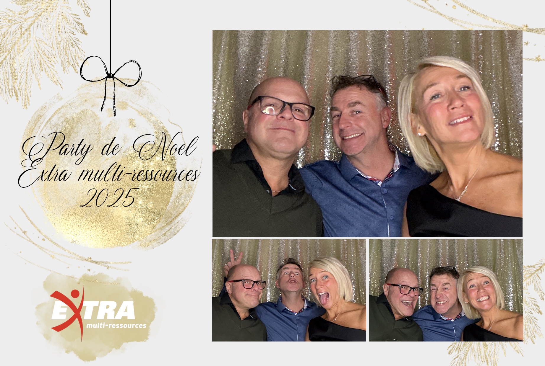 Extra Multi-Ressources | View more photos from the event at album.pbooth.red/u/Photobooth-RED/Extra-Multi-Ressources