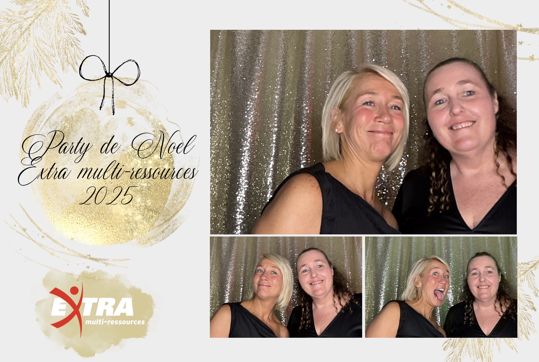 Extra Multi-Ressources | View more photos from the event at album.pbooth.red/u/Photobooth-RED/Extra-Multi-Ressources