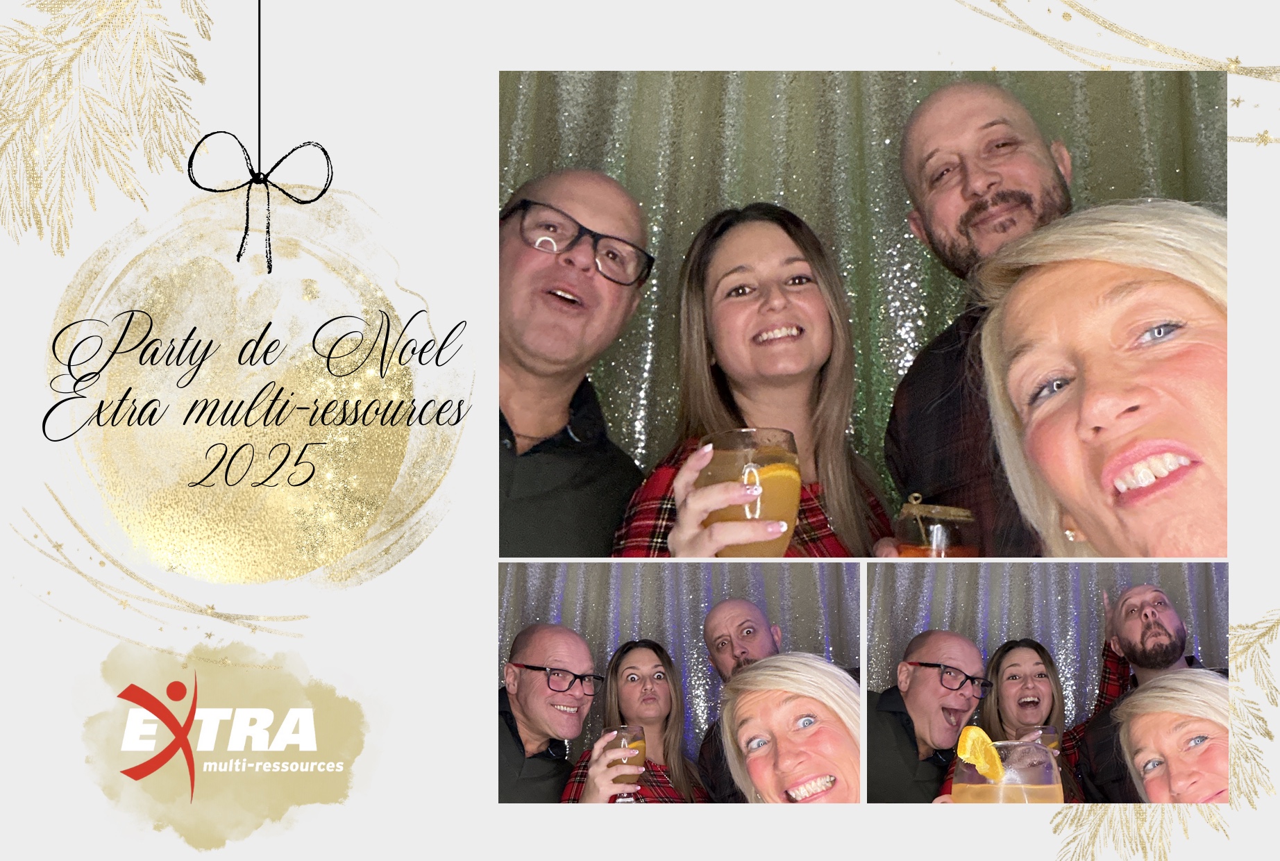 Extra Multi-Ressources | View more photos from the event at album.pbooth.red/u/Photobooth-RED/Extra-Multi-Ressources