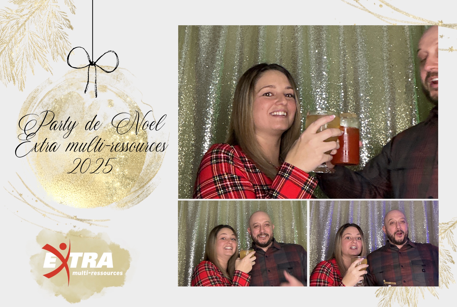 Extra Multi-Ressources | View more photos from the event at album.pbooth.red/u/Photobooth-RED/Extra-Multi-Ressources