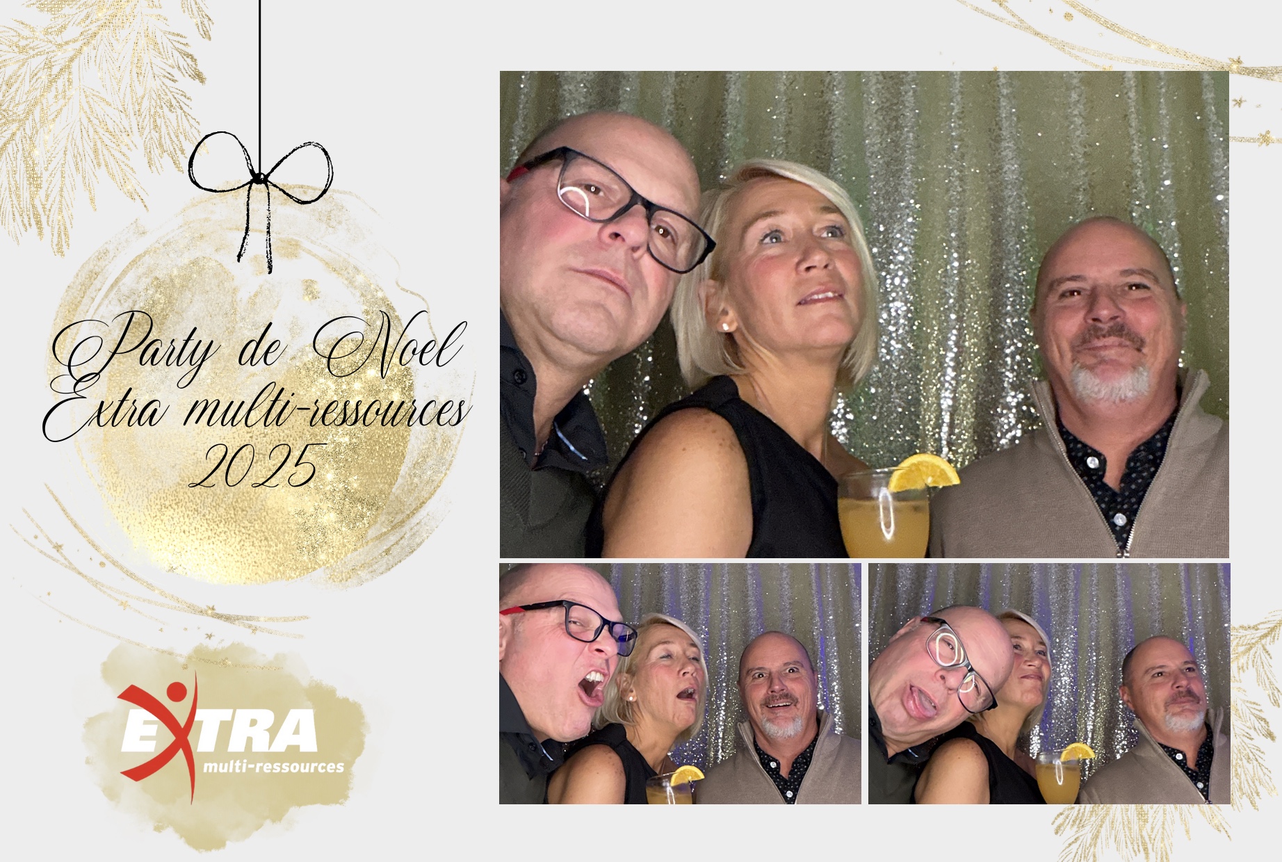 Extra Multi-Ressources | View more photos from the event at album.pbooth.red/u/Photobooth-RED/Extra-Multi-Ressources