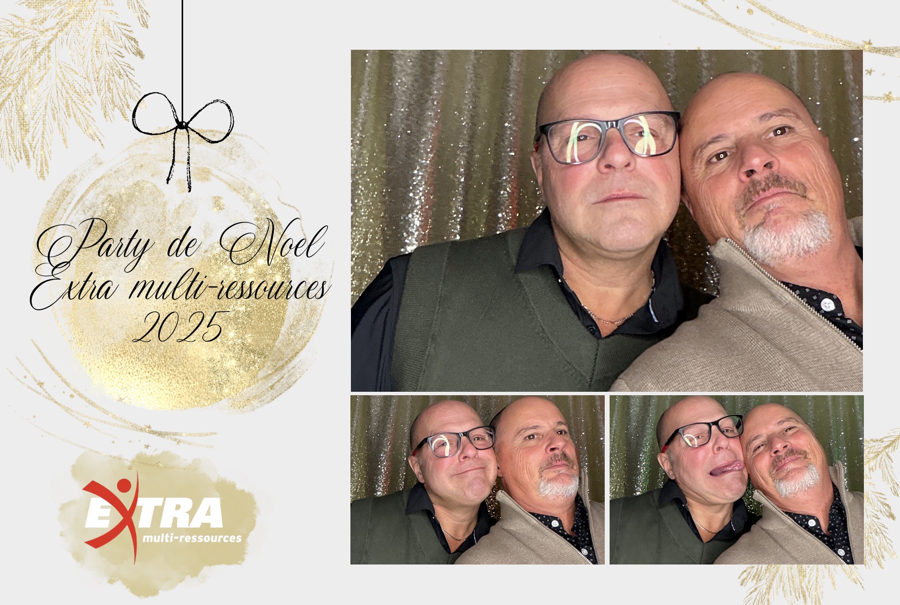 Extra Multi-Ressources | View more photos from the event at album.pbooth.red/u/Photobooth-RED/Extra-Multi-Ressources