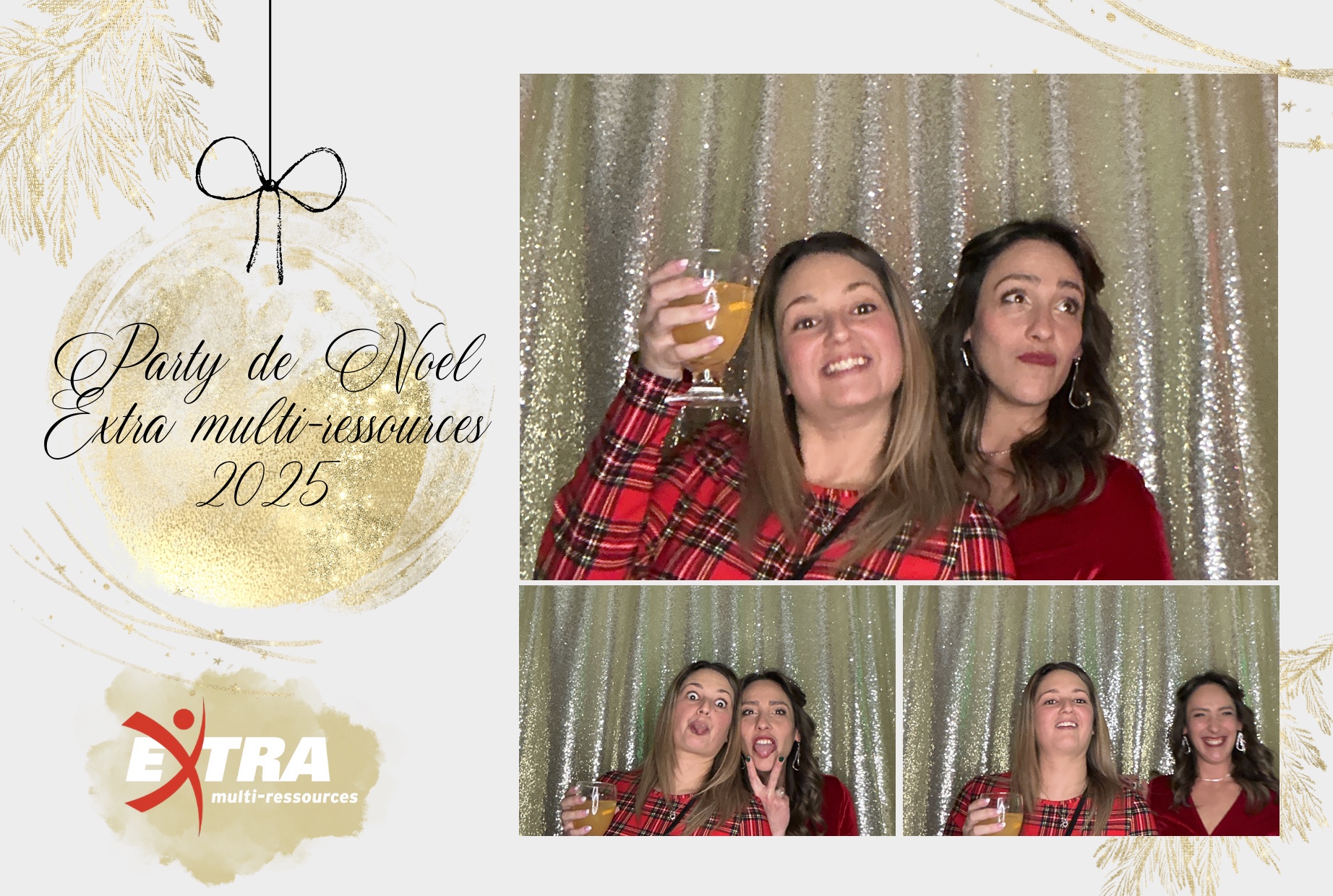 Extra Multi-Ressources | View more photos from the event at album.pbooth.red/u/Photobooth-RED/Extra-Multi-Ressources