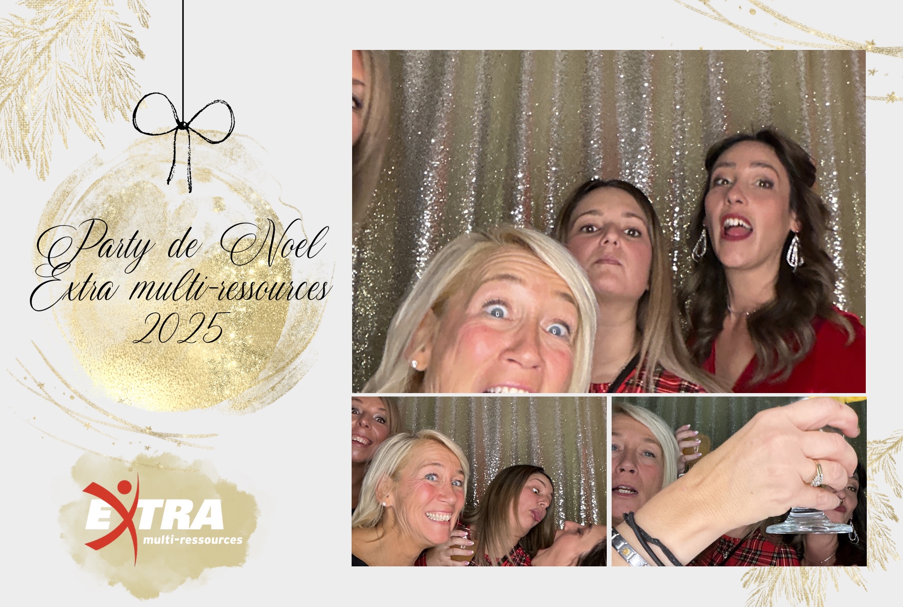 Extra Multi-Ressources | View more photos from the event at album.pbooth.red/u/Photobooth-RED/Extra-Multi-Ressources