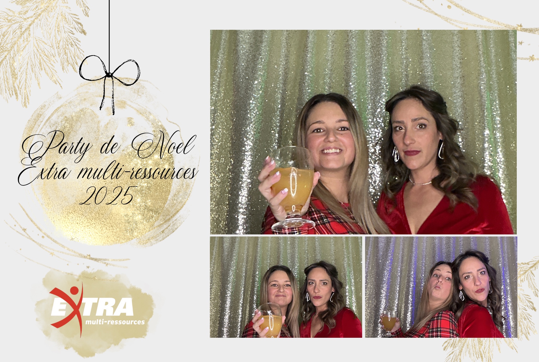 Extra Multi-Ressources | View more photos from the event at album.pbooth.red/u/Photobooth-RED/Extra-Multi-Ressources