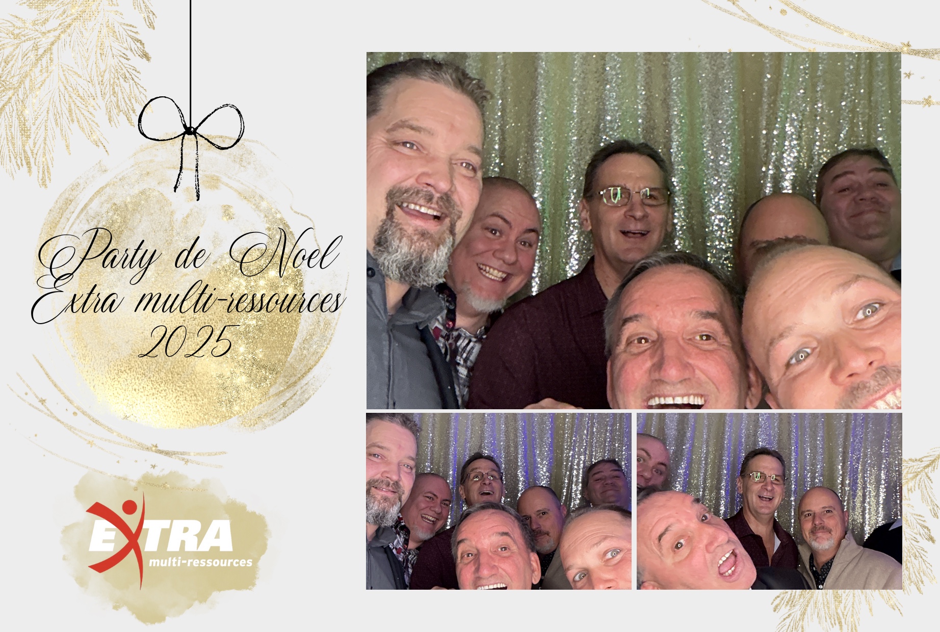 Extra Multi-Ressources | View more photos from the event at album.pbooth.red/u/Photobooth-RED/Extra-Multi-Ressources