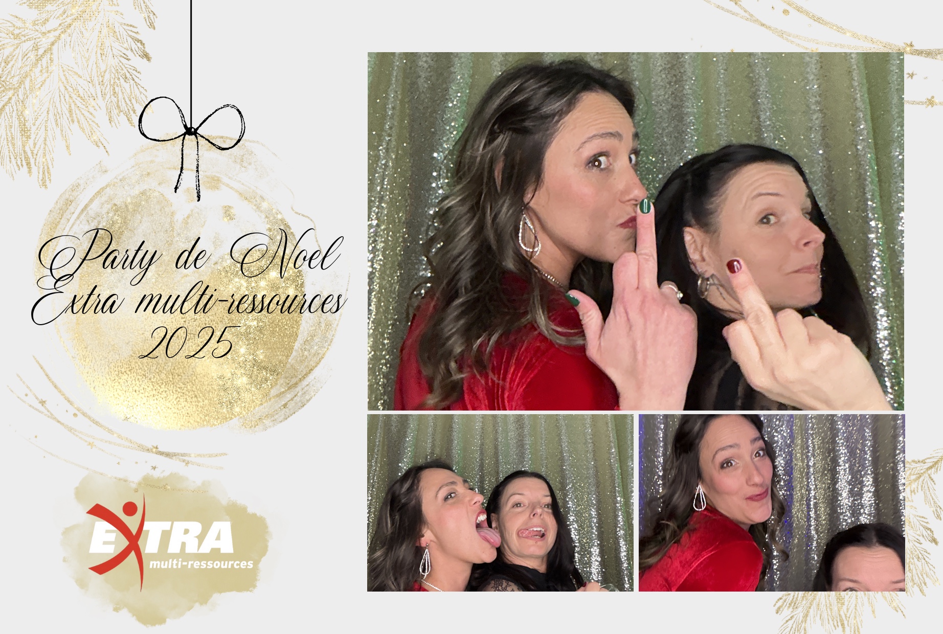 Extra Multi-Ressources | View more photos from the event at album.pbooth.red/u/Photobooth-RED/Extra-Multi-Ressources