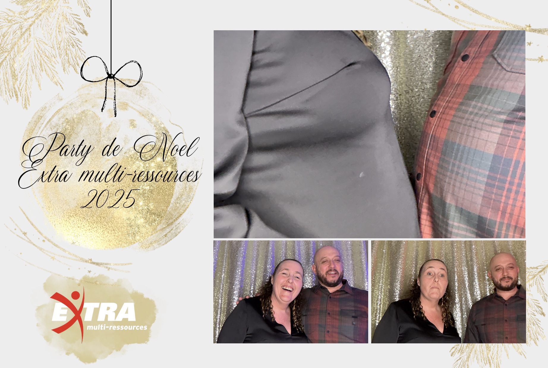 Extra Multi-Ressources | View more photos from the event at album.pbooth.red/u/Photobooth-RED/Extra-Multi-Ressources