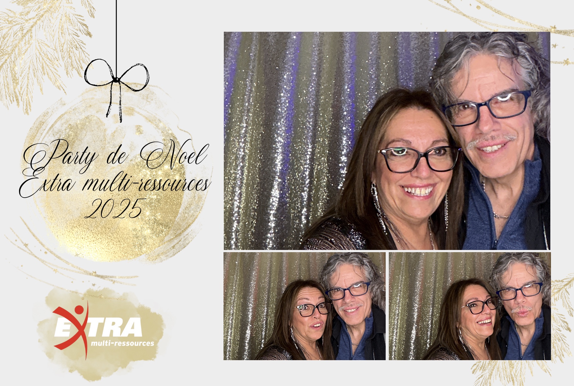 Extra Multi-Ressources | View more photos from the event at album.pbooth.red/u/Photobooth-RED/Extra-Multi-Ressources