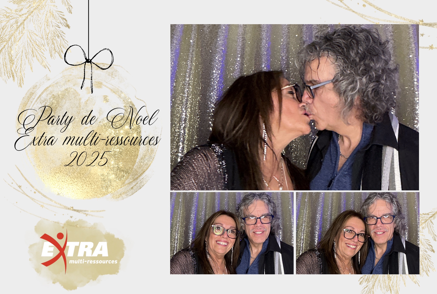 Extra Multi-Ressources | View more photos from the event at album.pbooth.red/u/Photobooth-RED/Extra-Multi-Ressources