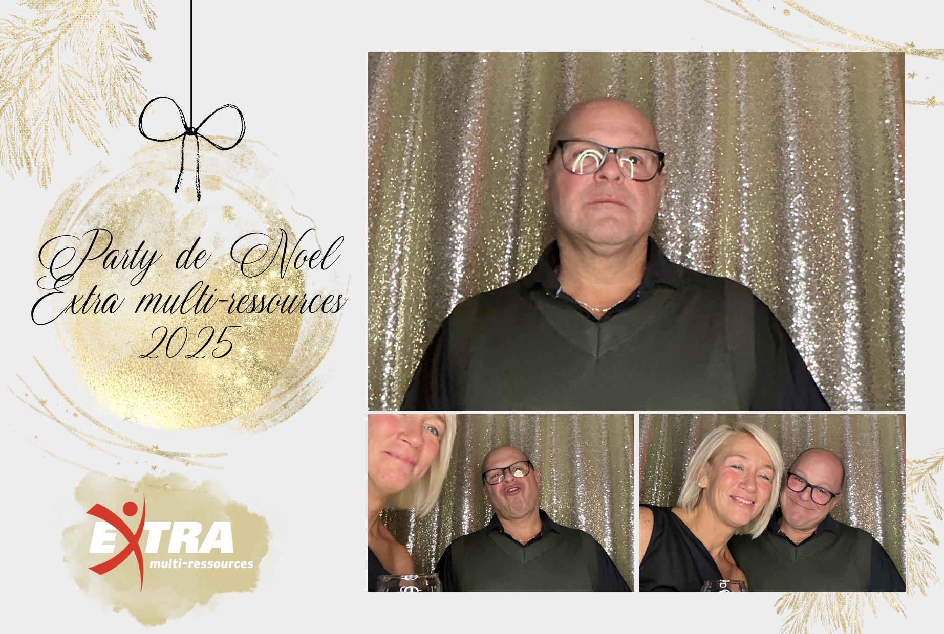 Extra Multi-Ressources | View more photos from the event at album.pbooth.red/u/Photobooth-RED/Extra-Multi-Ressources