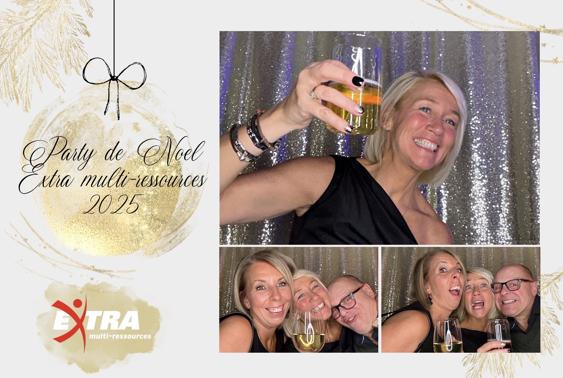 Extra Multi-Ressources | View more photos from the event at album.pbooth.red/u/Photobooth-RED/Extra-Multi-Ressources