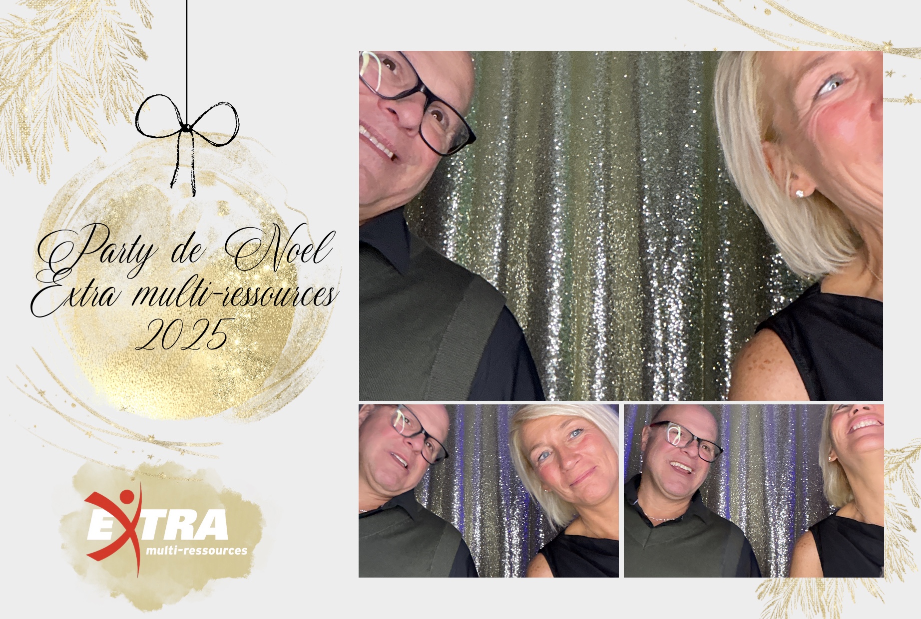 Extra Multi-Ressources | View more photos from the event at album.pbooth.red/u/Photobooth-RED/Extra-Multi-Ressources