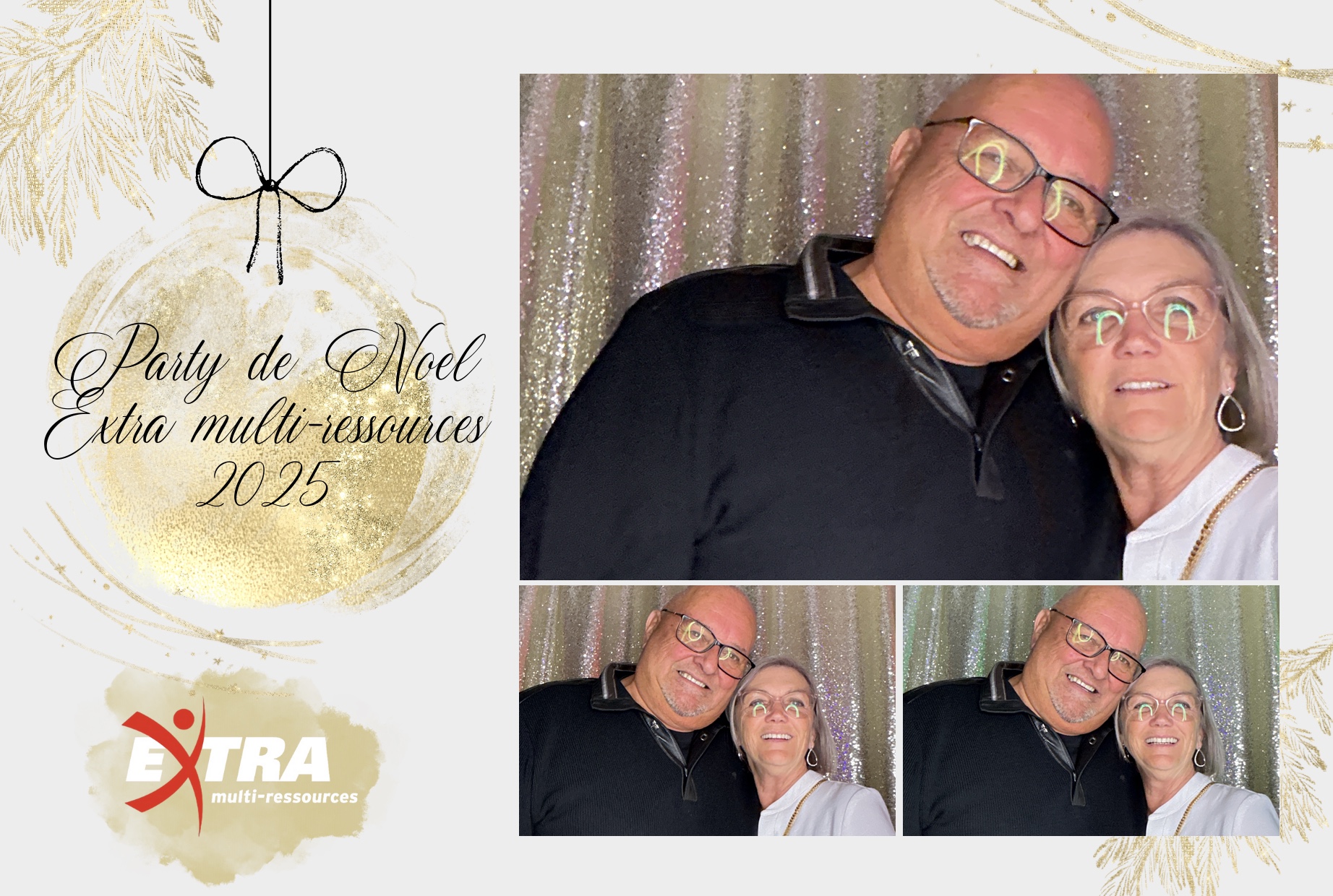 Extra Multi-Ressources | View more photos from the event at album.pbooth.red/u/Photobooth-RED/Extra-Multi-Ressources