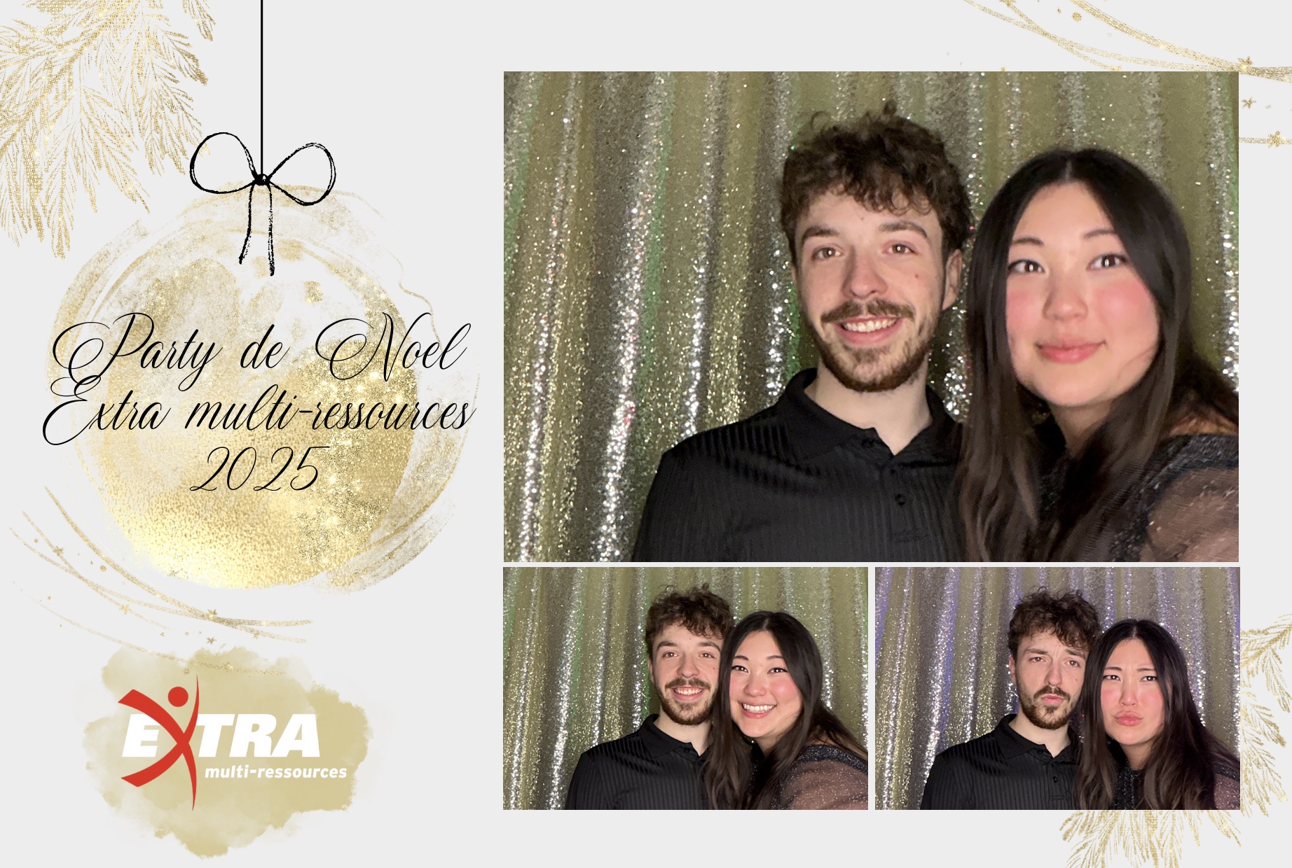 Extra Multi-Ressources | View more photos from the event at album.pbooth.red/u/Photobooth-RED/Extra-Multi-Ressources