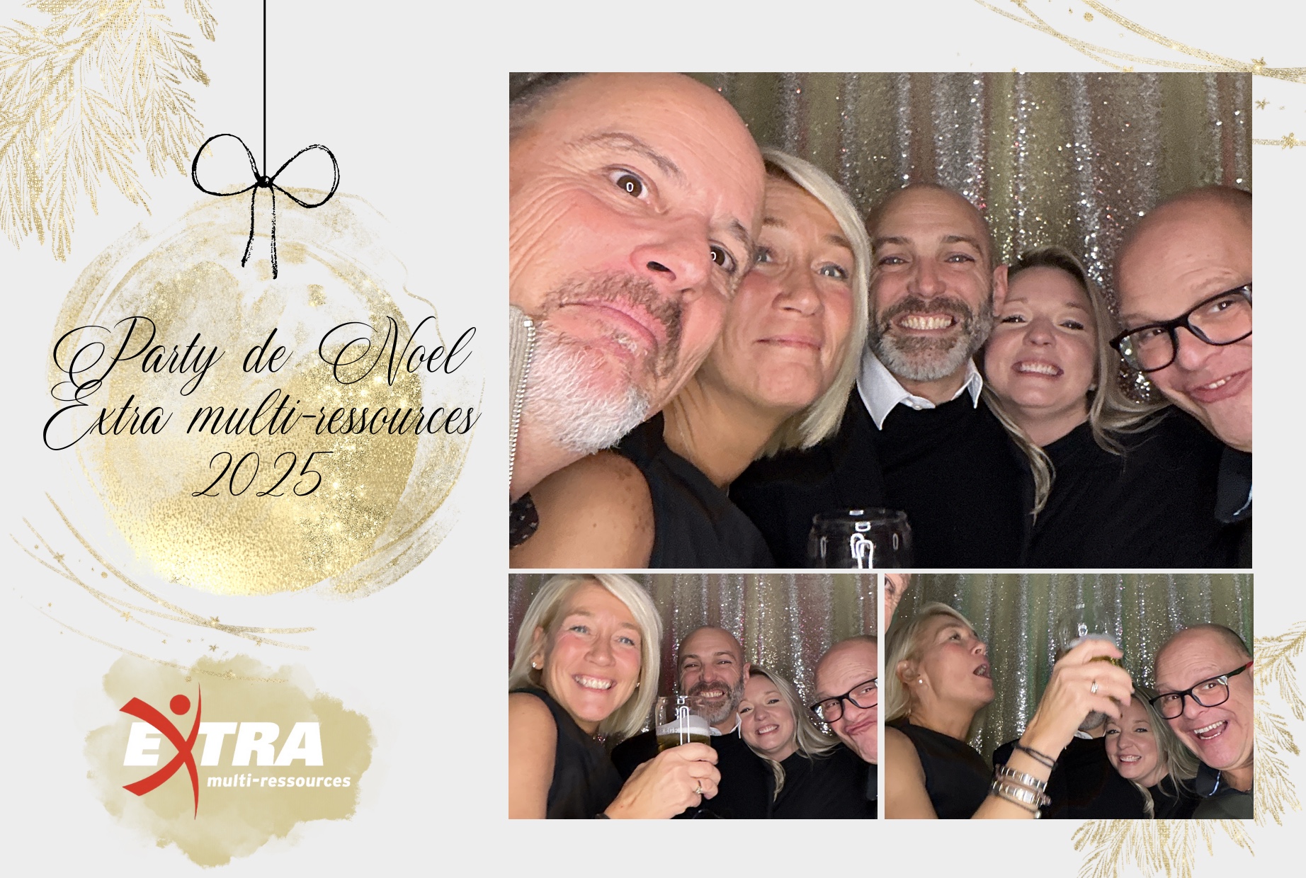 Extra Multi-Ressources | View more photos from the event at album.pbooth.red/u/Photobooth-RED/Extra-Multi-Ressources