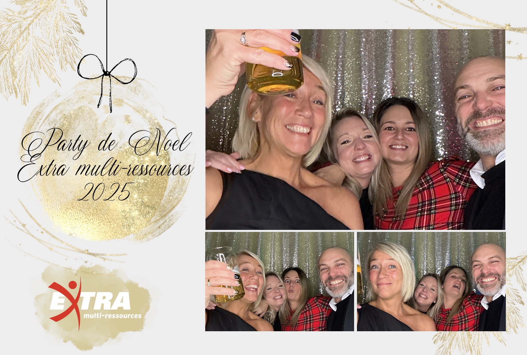 Extra Multi-Ressources | View more photos from the event at album.pbooth.red/u/Photobooth-RED/Extra-Multi-Ressources