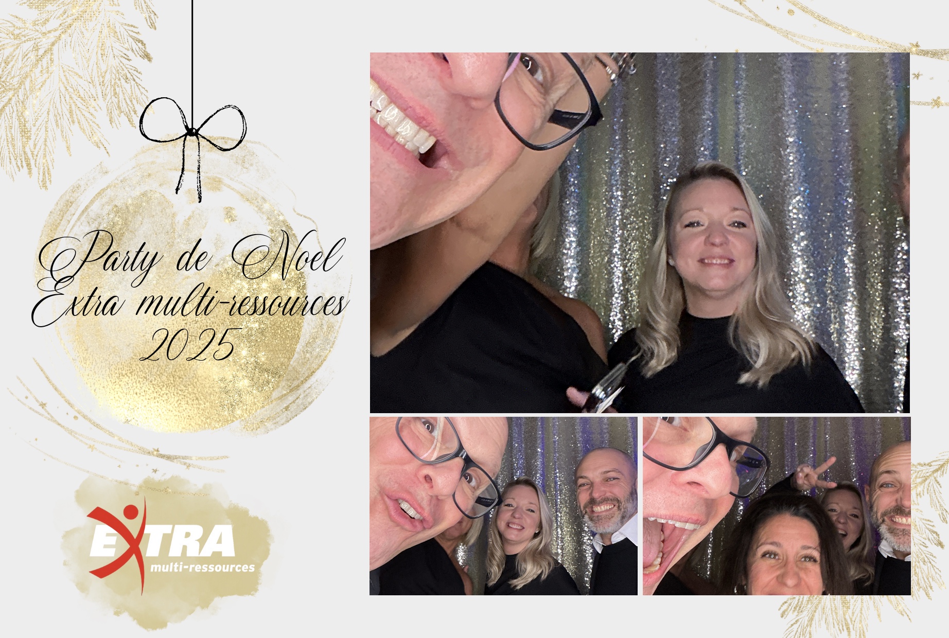 Extra Multi-Ressources | View more photos from the event at album.pbooth.red/u/Photobooth-RED/Extra-Multi-Ressources