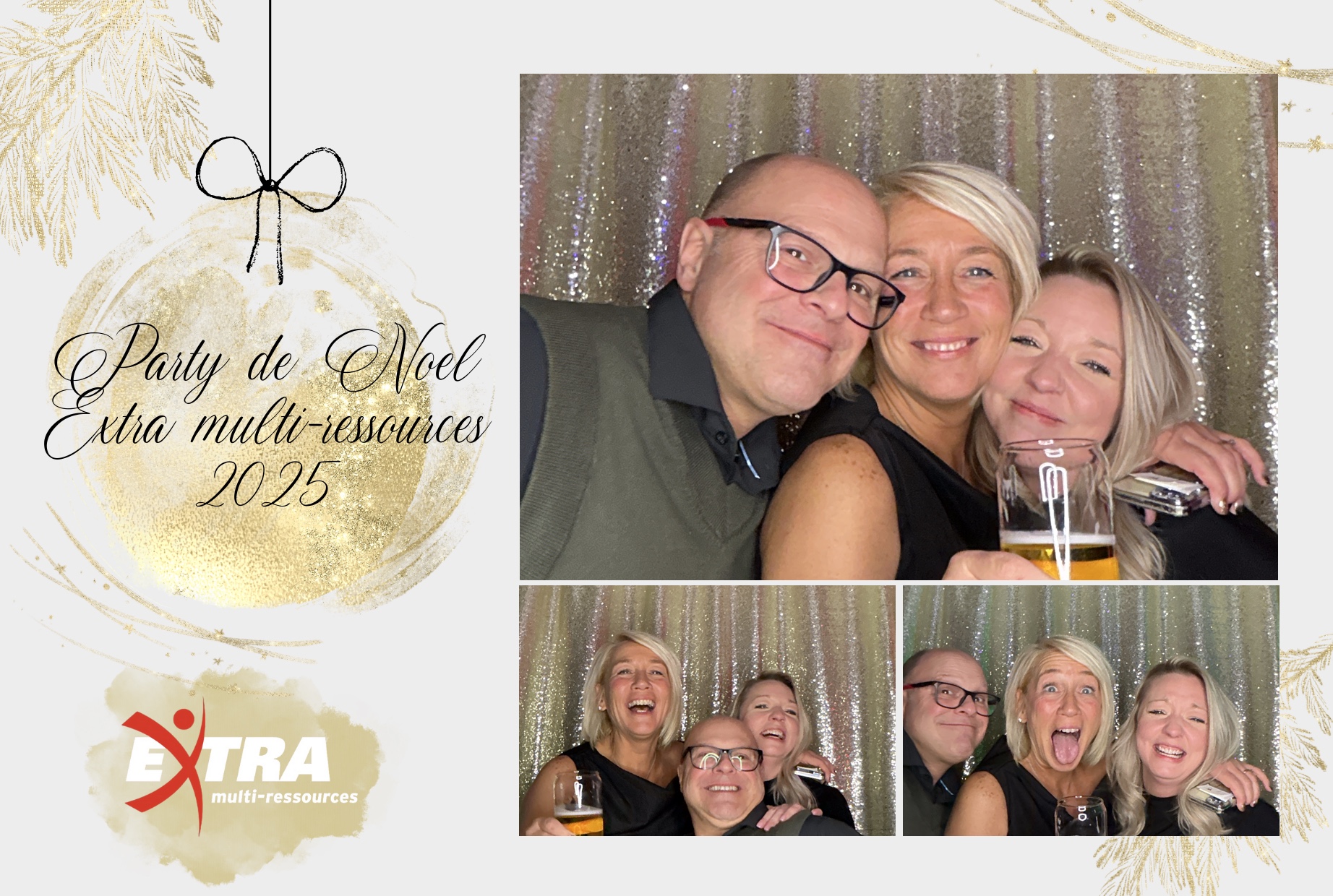 Extra Multi-Ressources | View more photos from the event at album.pbooth.red/u/Photobooth-RED/Extra-Multi-Ressources