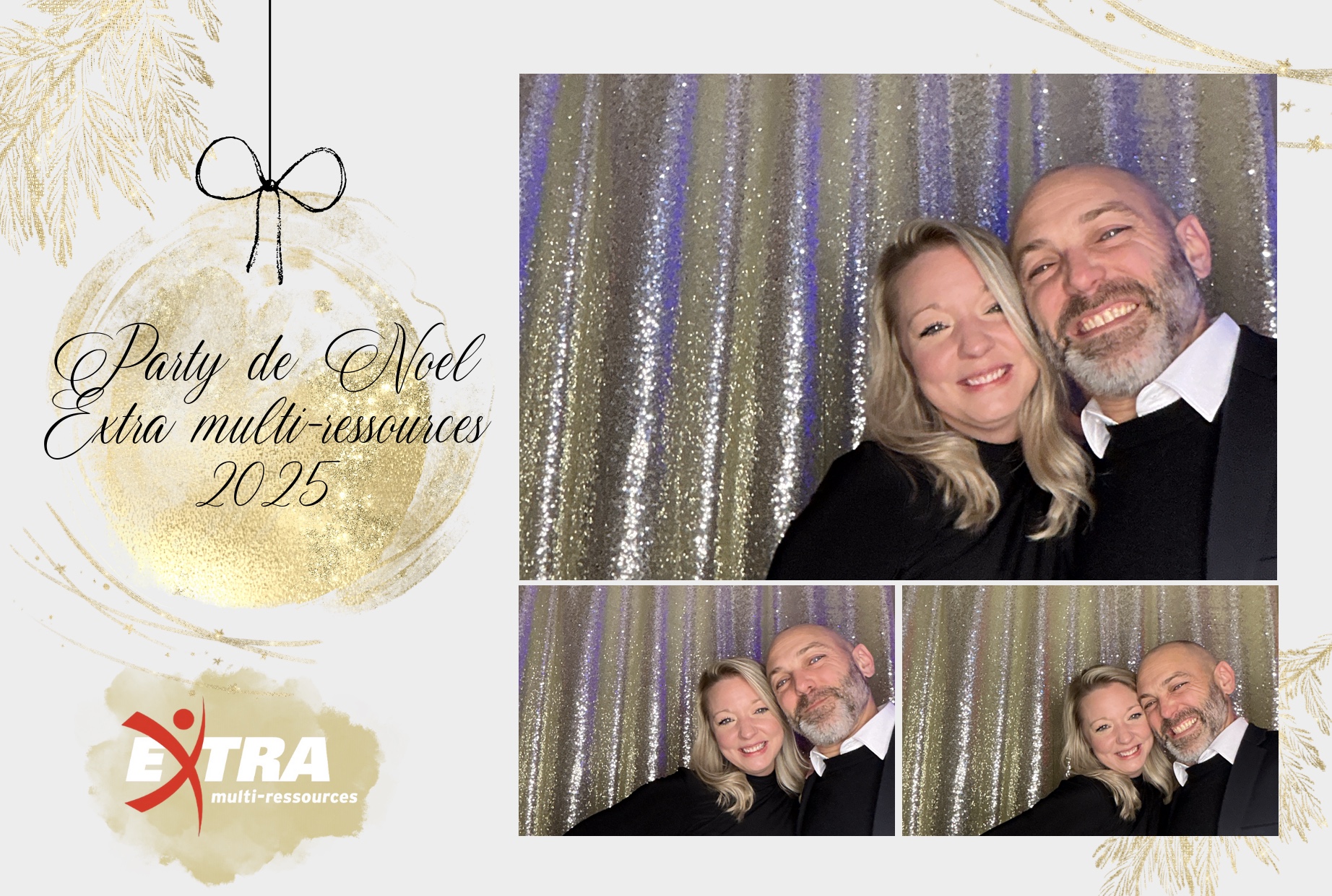 Extra Multi-Ressources | View more photos from the event at album.pbooth.red/u/Photobooth-RED/Extra-Multi-Ressources