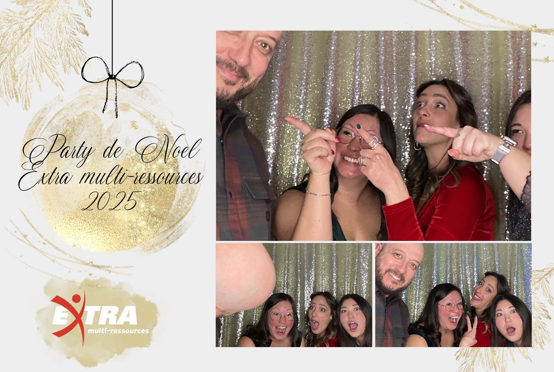 Extra Multi-Ressources | View more photos from the event at album.pbooth.red/u/Photobooth-RED/Extra-Multi-Ressources