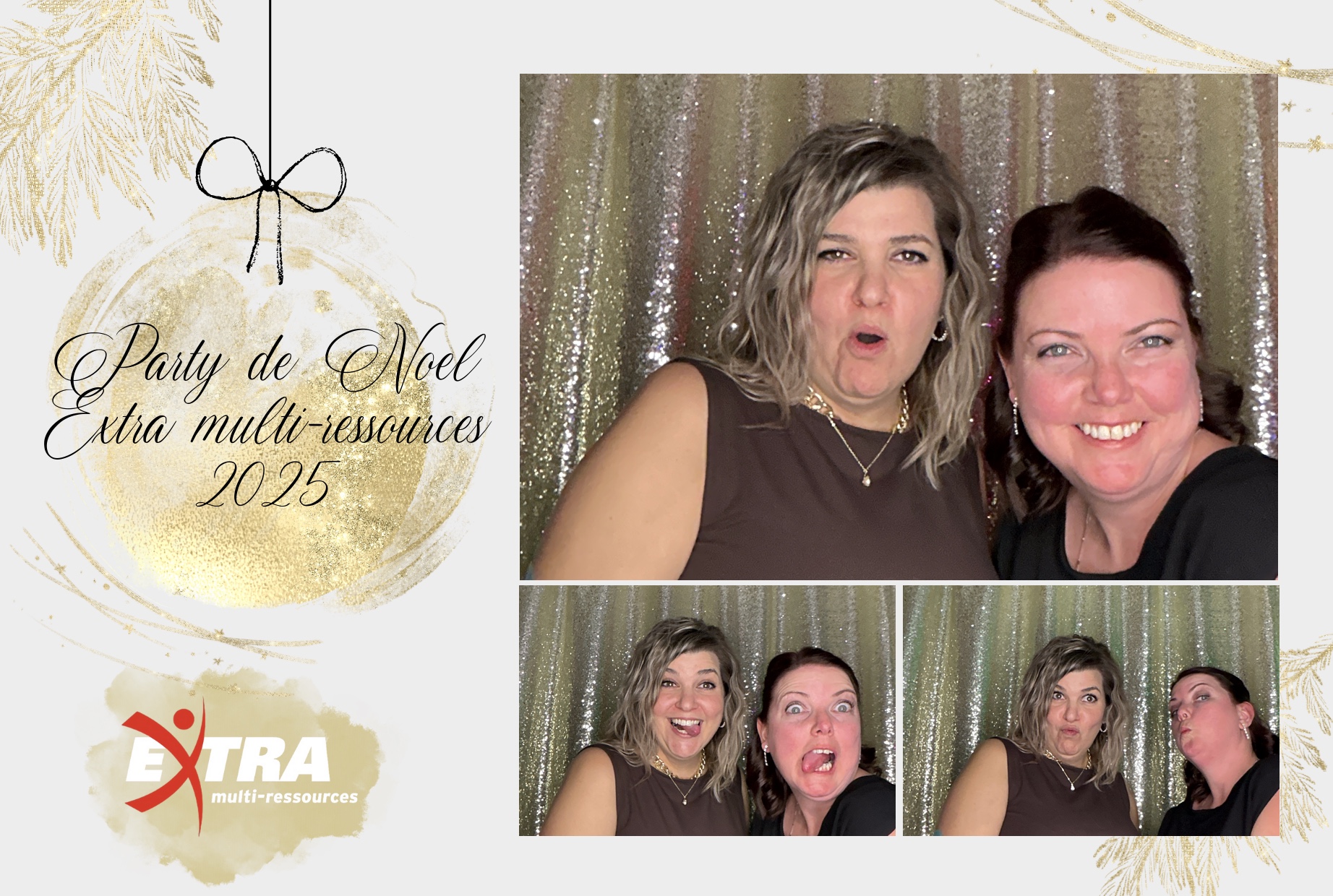 Extra Multi-Ressources | View more photos from the event at album.pbooth.red/u/Photobooth-RED/Extra-Multi-Ressources