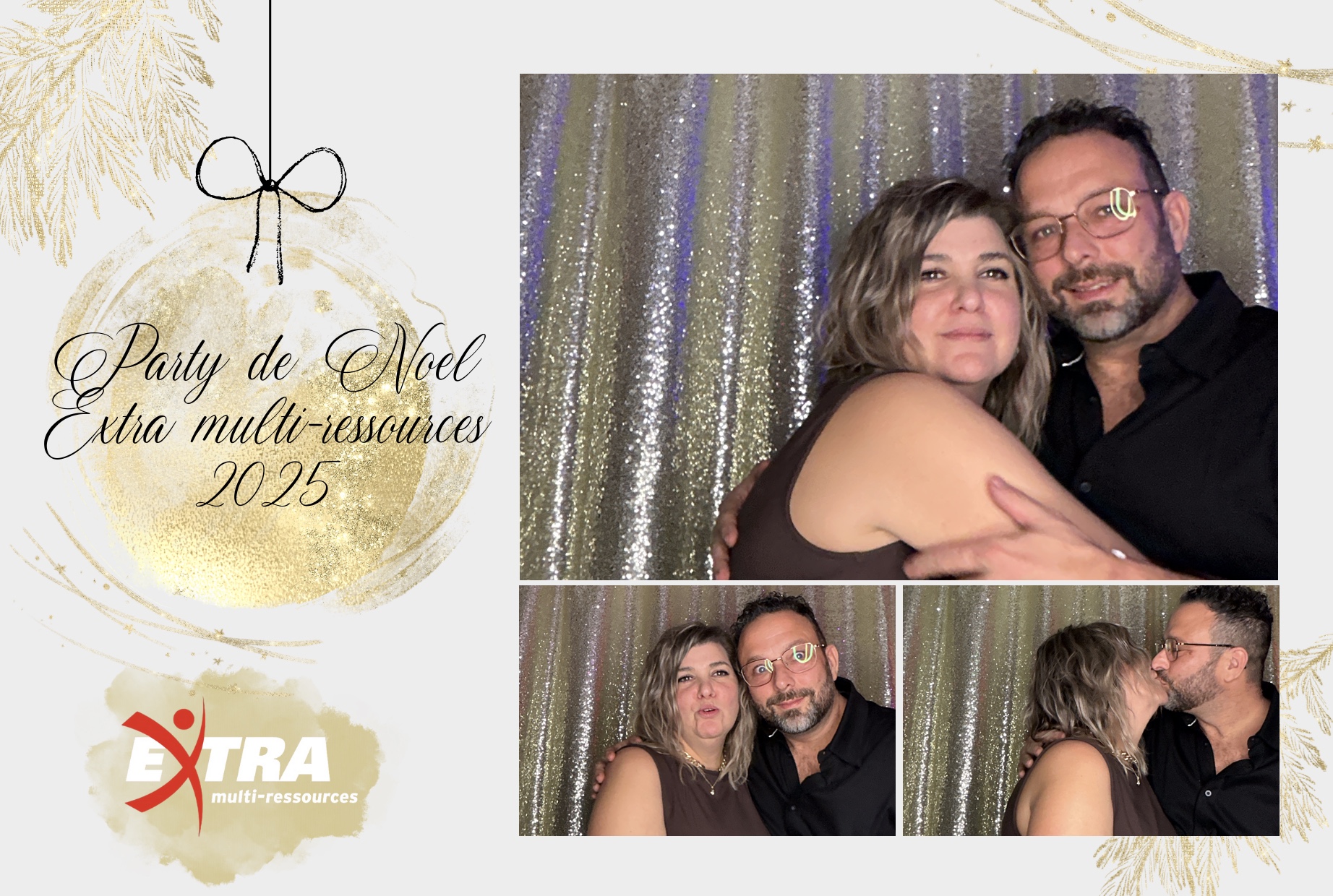 Extra Multi-Ressources | View more photos from the event at album.pbooth.red/u/Photobooth-RED/Extra-Multi-Ressources