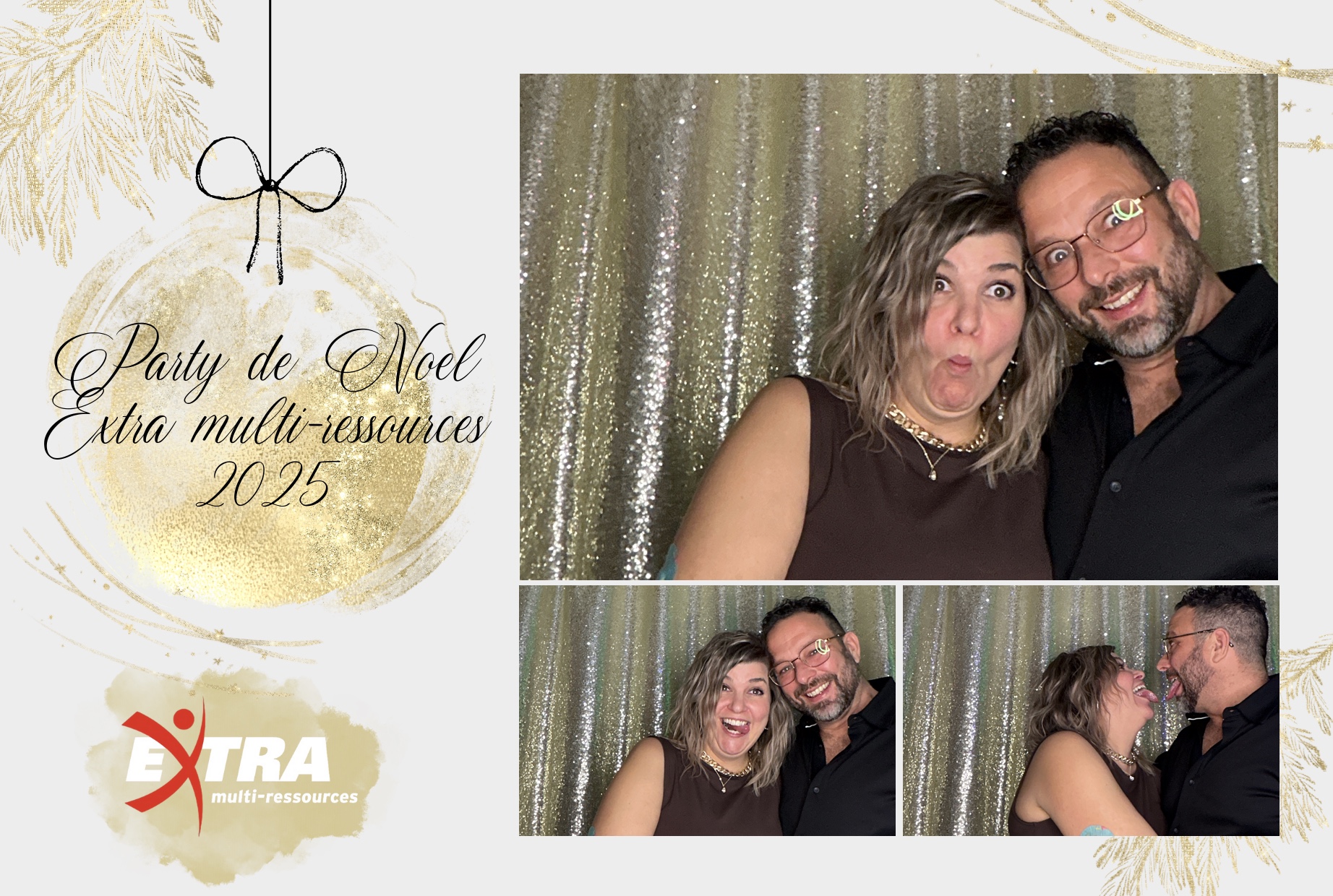 Extra Multi-Ressources | View more photos from the event at album.pbooth.red/u/Photobooth-RED/Extra-Multi-Ressources