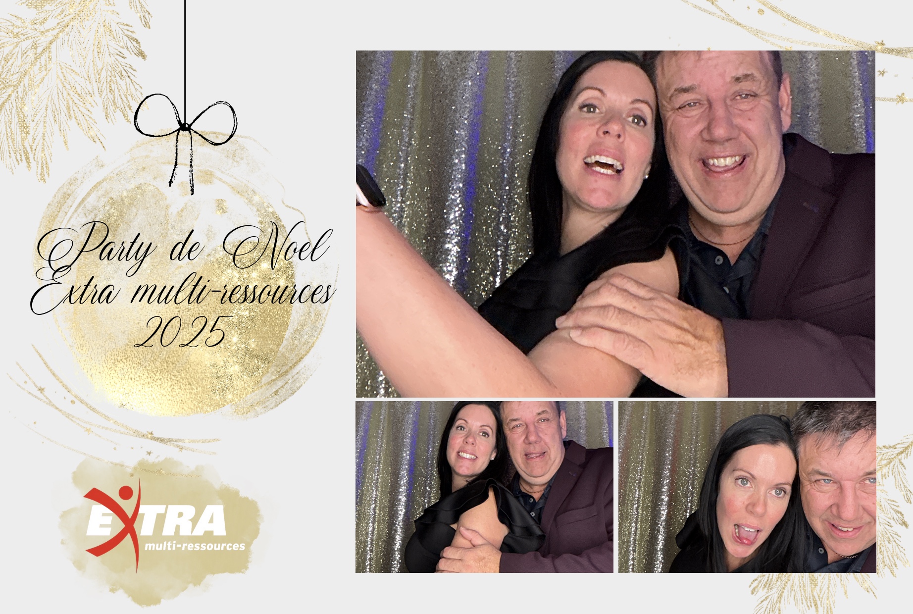 Extra Multi-Ressources | View more photos from the event at album.pbooth.red/u/Photobooth-RED/Extra-Multi-Ressources